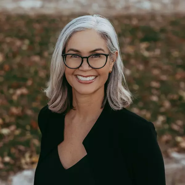 Sandra Thiel