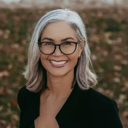 Sandra Thiel