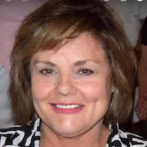 Nanette Piccirillo