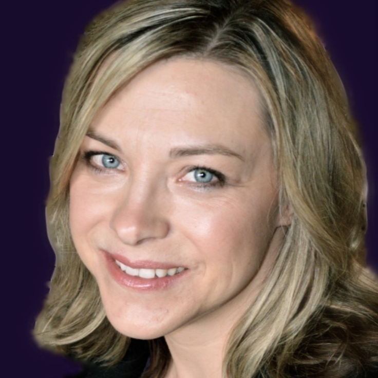 Denise Mann