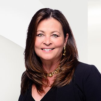 Trish Luzzi
