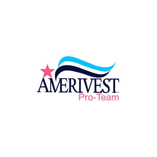 Amerivest Pro-Team