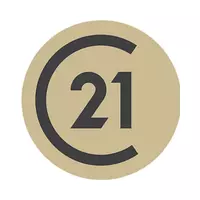 CENTURY 21 The Harrelson Group