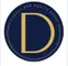 site logo