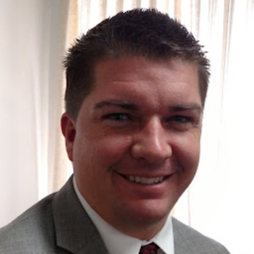 Ryan Holdeman