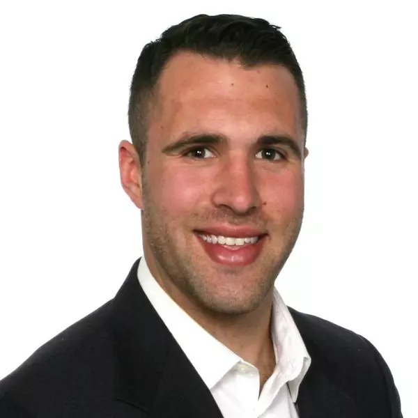 Joe Cacciavillano