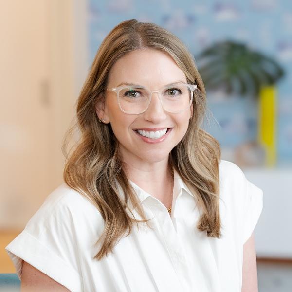 Sara Freeman