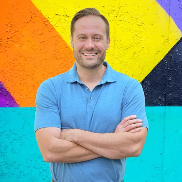 MATTHEW WEBER