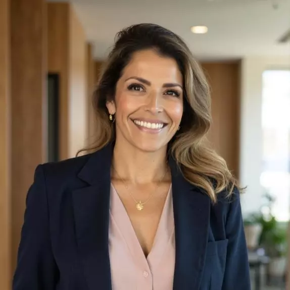 Erica Tito