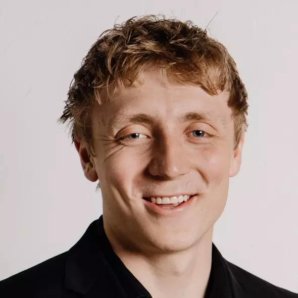 Kaden Wright