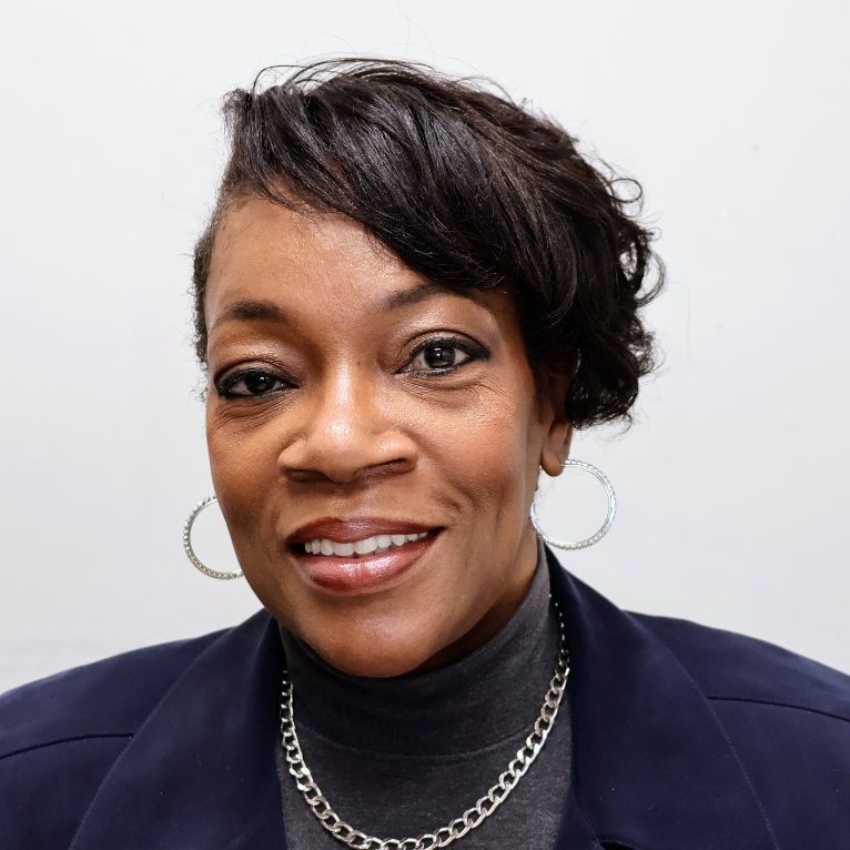 Michelle Rosser