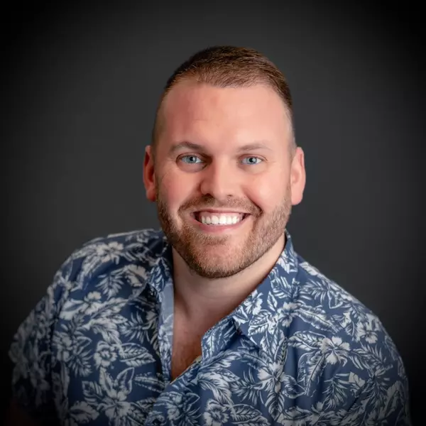 Jake Petersen