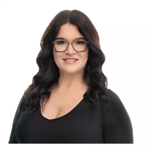 Paula Aponte