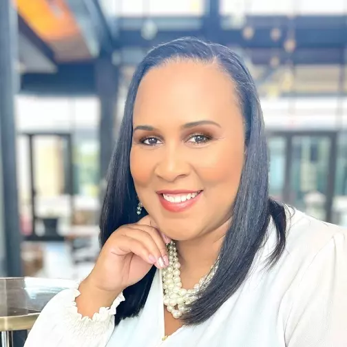 Keisha Bowie
