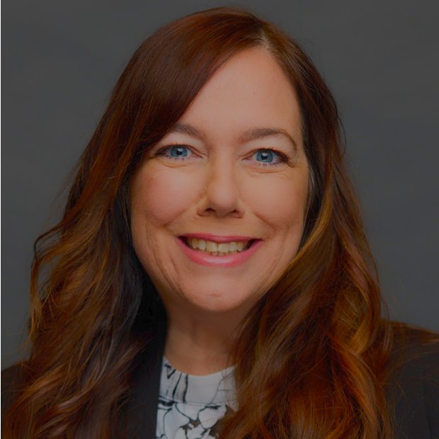 Theresa Keim