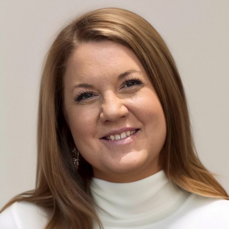 Cara Turek