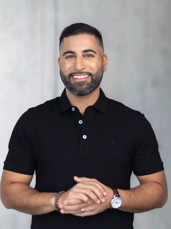 Dan Binng