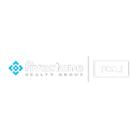 Five Stone Realty, Real Broker