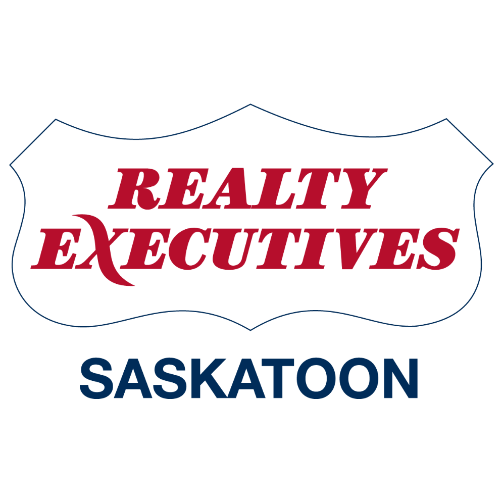 Realty Executives Saskatoon