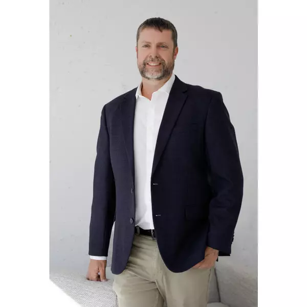 Neil ODonnell