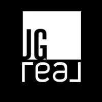 Real Brokers, LLC