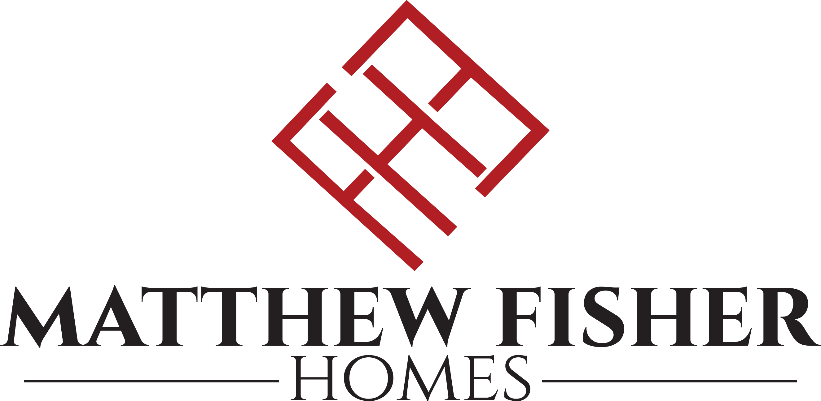 Matthew Fisher Homes