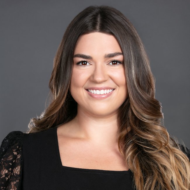 Chelsey Stiles