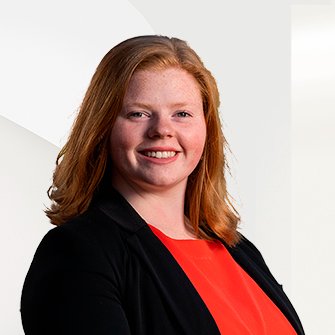 Grace Brackett