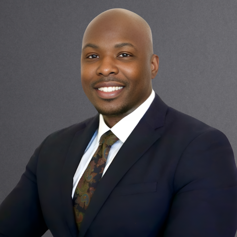 Davarus Bell