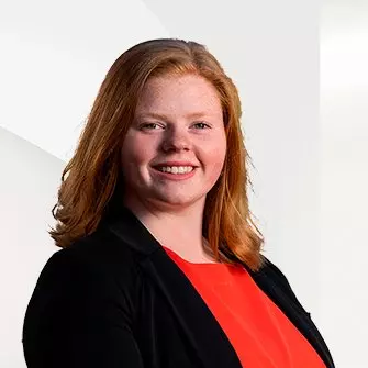 Grace Brackett