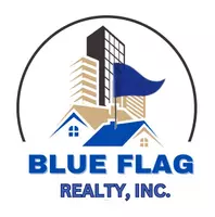 Blue Flag Realty Inc