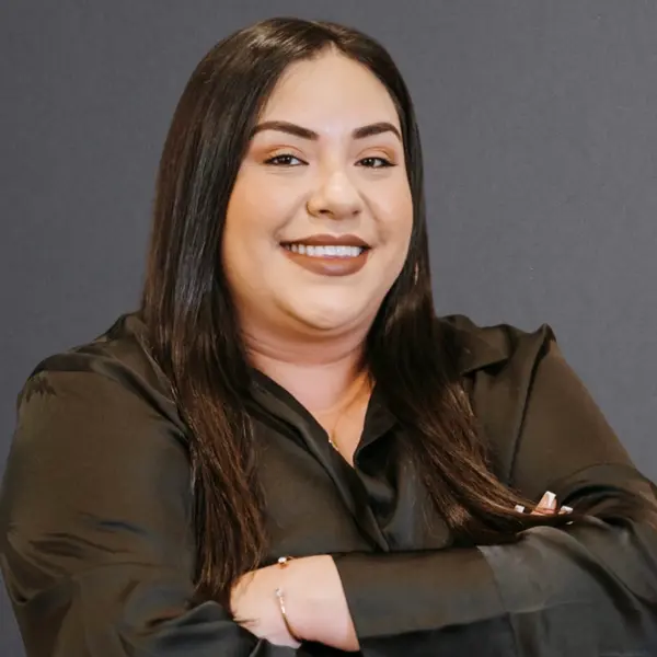 Agustina Aguayo