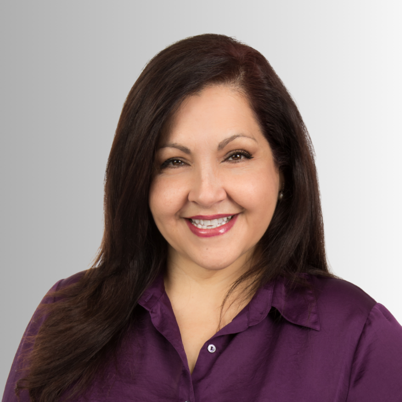 Lillian Almodovar