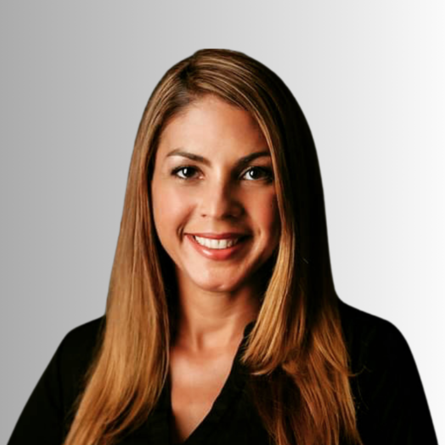 Jimary Jimenez