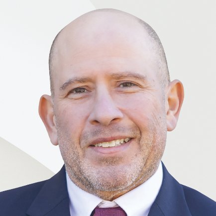 Andrew Broocker