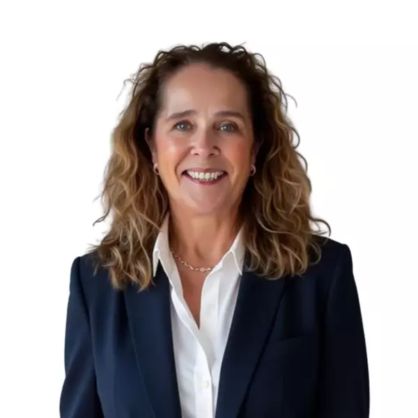 advisor profiles