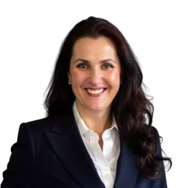 Claudia Werner