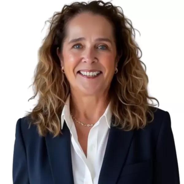 Anja Drewes Neidhardt