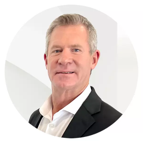 Terry Costello