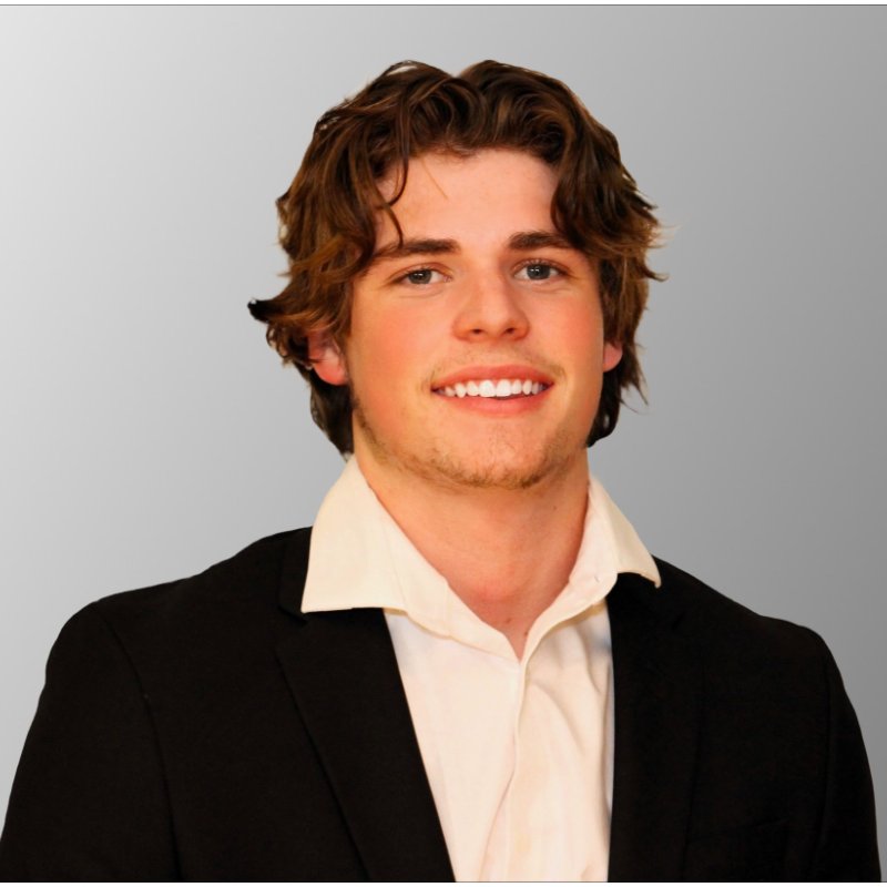 Thomas Pierce Marchant