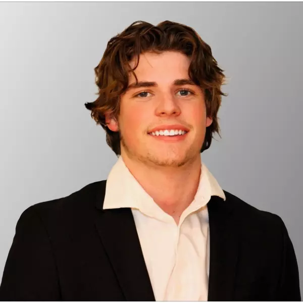 Thomas Pierce Marchant