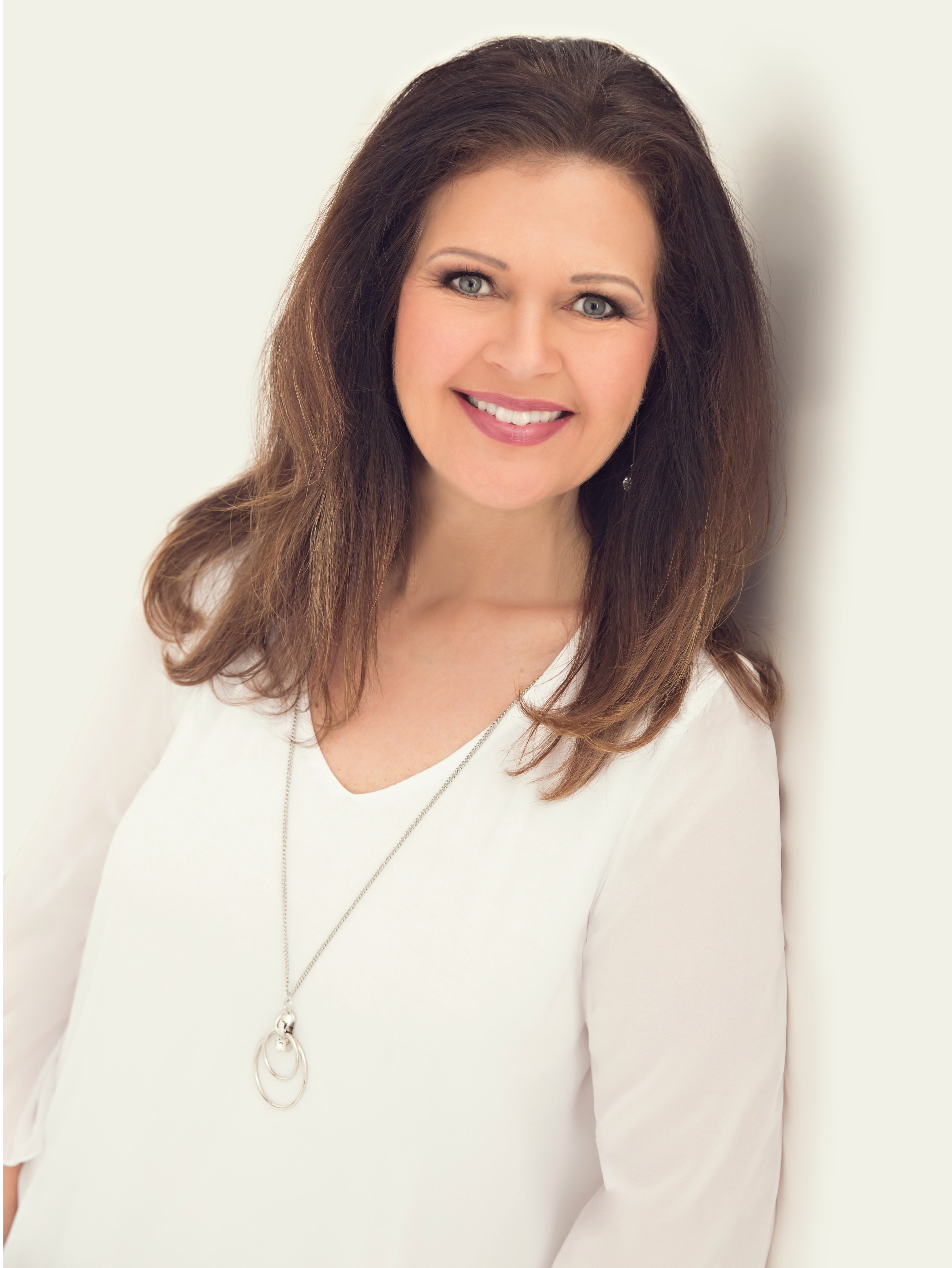 Kim Schlotfeldt