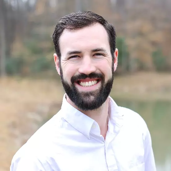 Conner Trebour