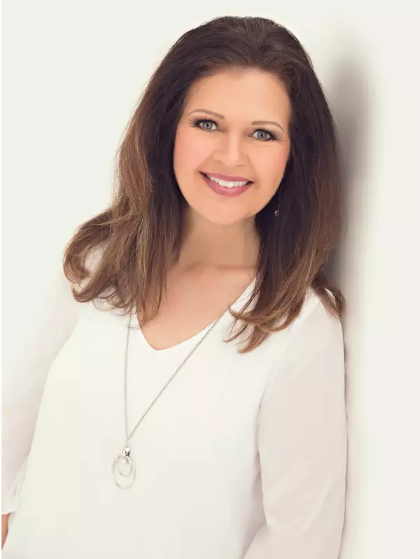 Kim Schlotfeldt