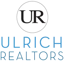 Ulrich Realtors