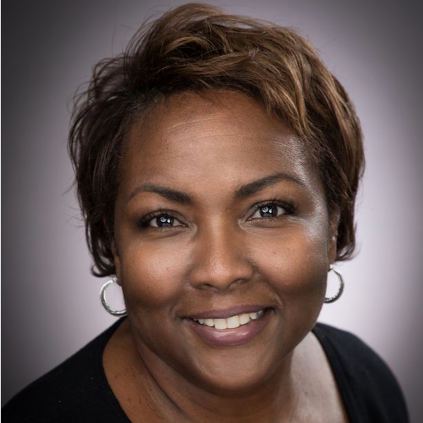 Jacque Bradley
