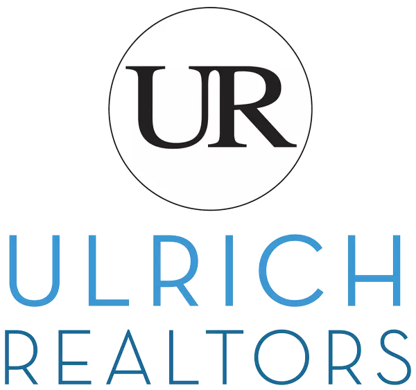 Essential Tips for Buying and Selling Your Home: A Guide for North Americans,Cameron Wilson