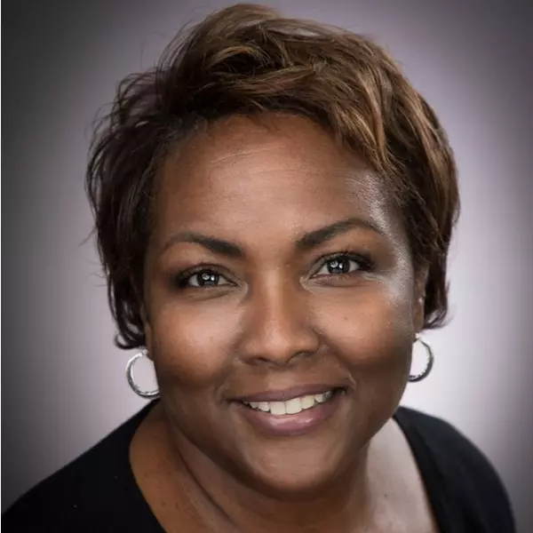 Jacque Bradley