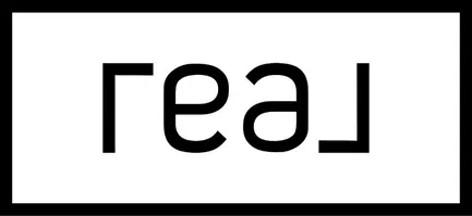 Main Street Team at Real Broker