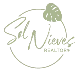 Sol Nieves, Realtor, Keller Williams Realty